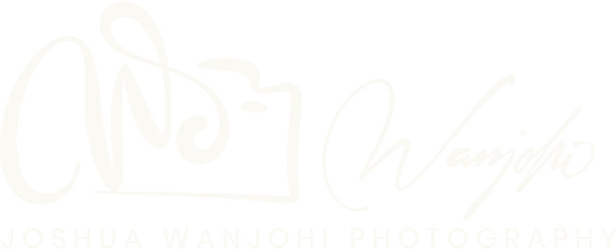 Joshua Wanjohi Photography
